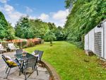 Thumbnail for sale in Bredhurst Road, Wigmore, Gillingham, Kent