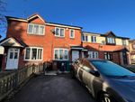 Thumbnail to rent in Britannia Road, Walsall