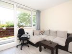 Thumbnail to rent in Osterley House, Giraud Street, Poplar
