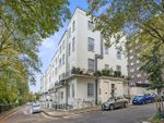Thumbnail to rent in Ormonde Terrace, London