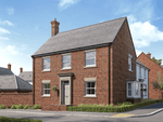 Thumbnail to rent in Sylvan Drive, North Baddesley