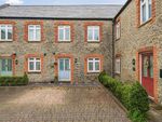 Thumbnail for sale in Queens Road, Evercreech, Shepton Mallet