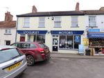 Thumbnail for sale in 7 And 7A High Street, Stogursey, Bridgwater