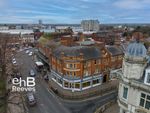 Thumbnail for sale in 1 Regent Street, Rugby, Warwickshire