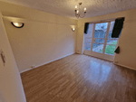 Thumbnail to rent in London Road, Mitcham