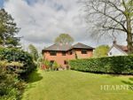 Thumbnail for sale in Woodside Road, West Moors, Ferndown