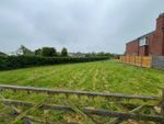 Thumbnail for sale in Willingham Road, Knaith Park, Gainsborough