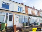Thumbnail to rent in Reginald Road, Bearwood, West Midlands