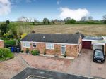 Thumbnail for sale in Grafton Way, Rothersthorpe, Northampton