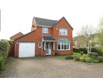 Thumbnail for sale in Maxwell Way, Lutterworth