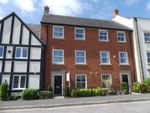 Thumbnail for sale in St. Annes Lane, Nantwich, Cheshire