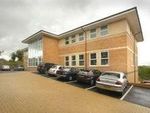 Thumbnail to rent in Old Gloucester Road, Vallon House, Vantage Court Office Park, Frampton Cotterell