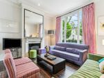 Thumbnail to rent in Walham Grove, London