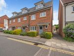 Thumbnail for sale in Sparrowhawk Way, Bracknell, Berkshire