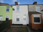 Thumbnail to rent in Church Lane, North Wingfield, Chesterfield