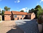 Thumbnail to rent in Halloughton Road, Southwell, Nottinghamshire