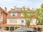 Thumbnail for sale in Shoot Up Hill, West Hampstead, London
