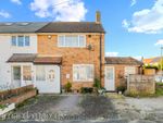 Thumbnail for sale in Marbles Way, Tadworth