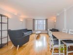 Thumbnail to rent in 25 Whitehall, Charing Cross, London