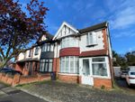 Thumbnail to rent in Dawlish Drive, Ilford