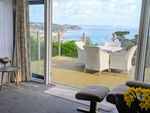 Thumbnail for sale in Torquay Road, Shaldon, Teignmouth