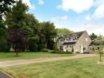 Thumbnail to rent in Chadlington, Oxfordshire