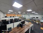 Thumbnail to rent in Business Centre, Lawrence Rd, Crawley, Greater London