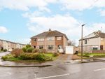 Thumbnail to rent in Silverknowes Southway, Edinburgh