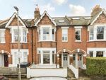 Thumbnail for sale in Duntshill Road, London