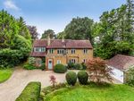 Thumbnail to rent in Hollow Lane, Dormansland, Lingfield