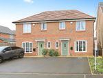 Thumbnail for sale in Elswick Close, Bilston