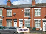 Thumbnail to rent in Bristol Road, Coventry