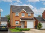 Thumbnail for sale in Cherry Tree Drive, Duckmanton, Chesterfield