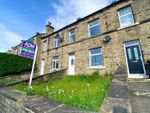 Thumbnail for sale in Scar Lane, Golcar, Huddersfield