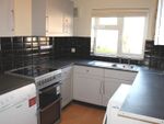 Thumbnail to rent in Bourne House, Percy Avenue, Ashford