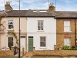 Thumbnail to rent in St. Margarets Road, London