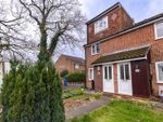 Thumbnail for sale in Hampden Close, North Weald, Epping