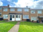 Thumbnail for sale in Kealdale Road, Spinney Hill, Northampton