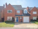 Thumbnail to rent in Bramley Road, Dereham