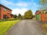 Thumbnail for sale in Chapel Lane, Codsall, Wolverhampton