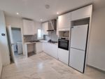 Thumbnail to rent in Danbrook Road, London