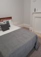 Thumbnail to rent in Andover Street, Sheffield