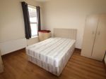 Thumbnail to rent in (Bills Included) Shrewsbury Road, Forest Gate