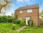 Thumbnail to rent in Blackwell Farm Road, East Grinstead