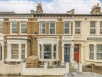 Thumbnail for sale in Solon Road, London