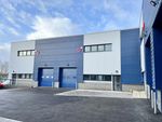 Thumbnail to rent in Unit 8 Winchester Hill Business Park, Winchester Hill, Romsey