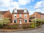 Thumbnail for sale in Chaucer Lane, Strensall, York, North Yorkshire