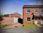 Thumbnail for sale in Mendip Avenue, North Hykeham, Lincoln