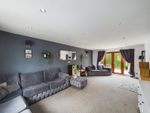 Thumbnail to rent in Whitmore Road, Worcester, Worcestershire