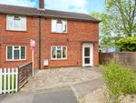 Thumbnail for sale in Lark Rise, Crawley